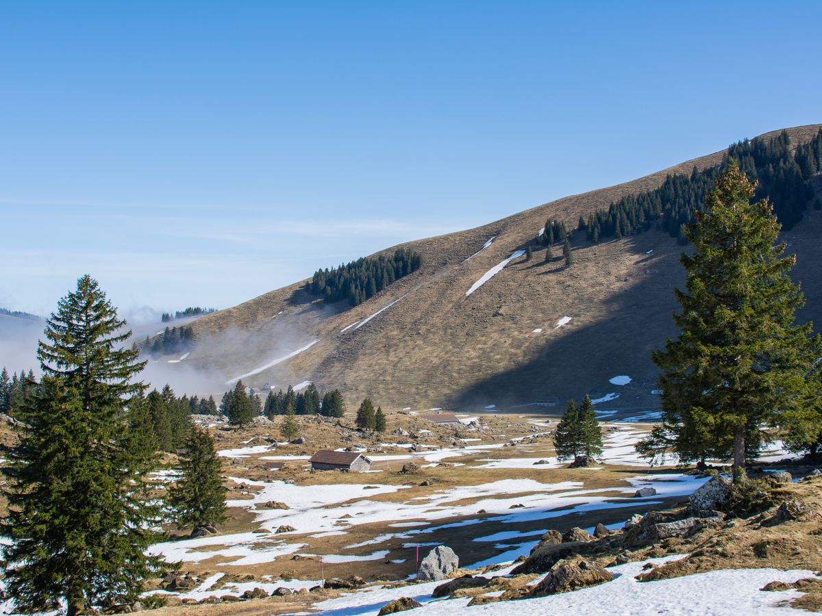 8 Day Luxury Private Retreat Winter in Zermatt, Switzerland 3