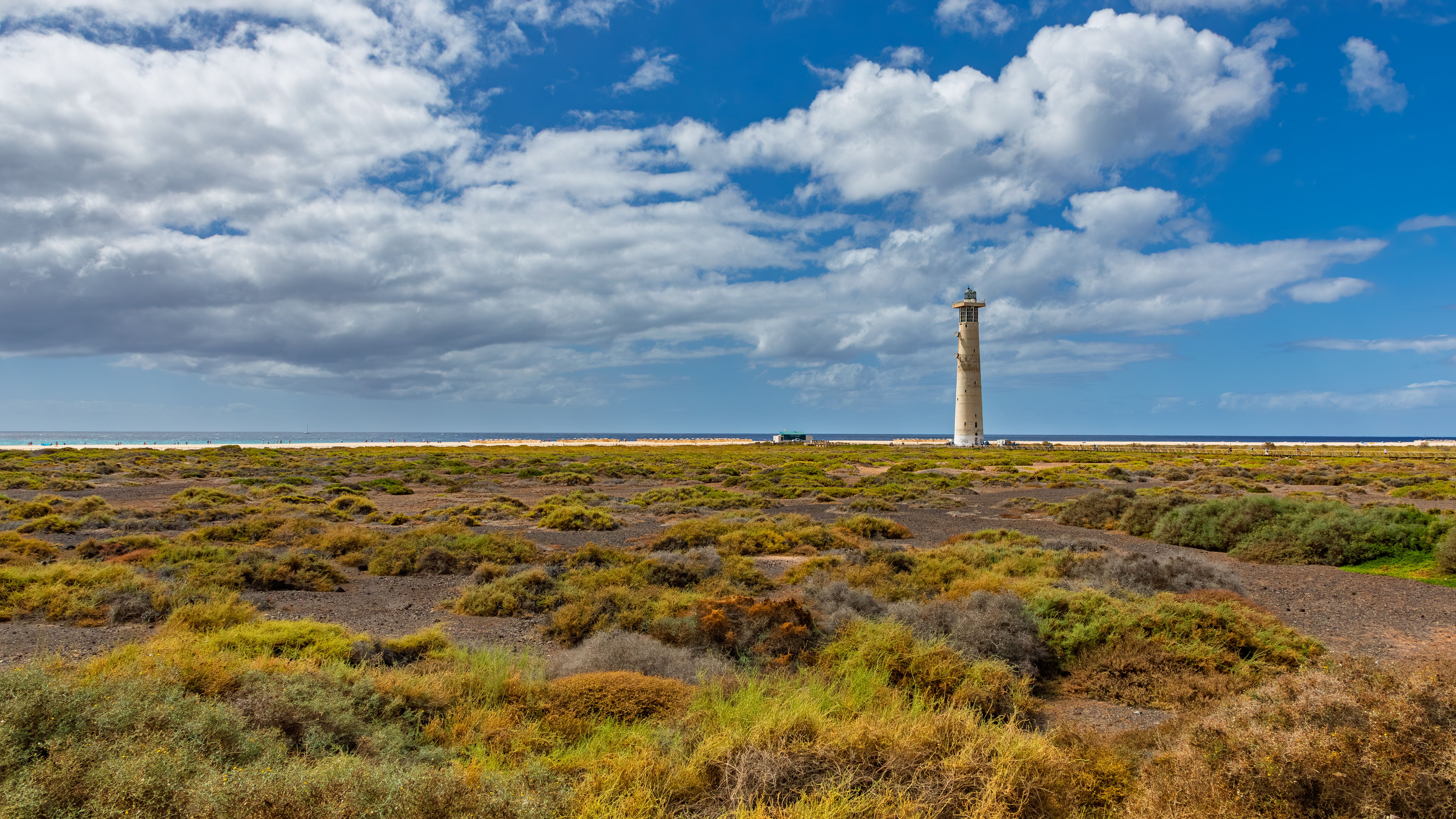 Fotos de Jandia, Las Palmas, Islas Canarias