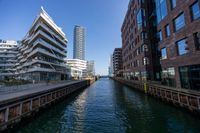 Aarhus