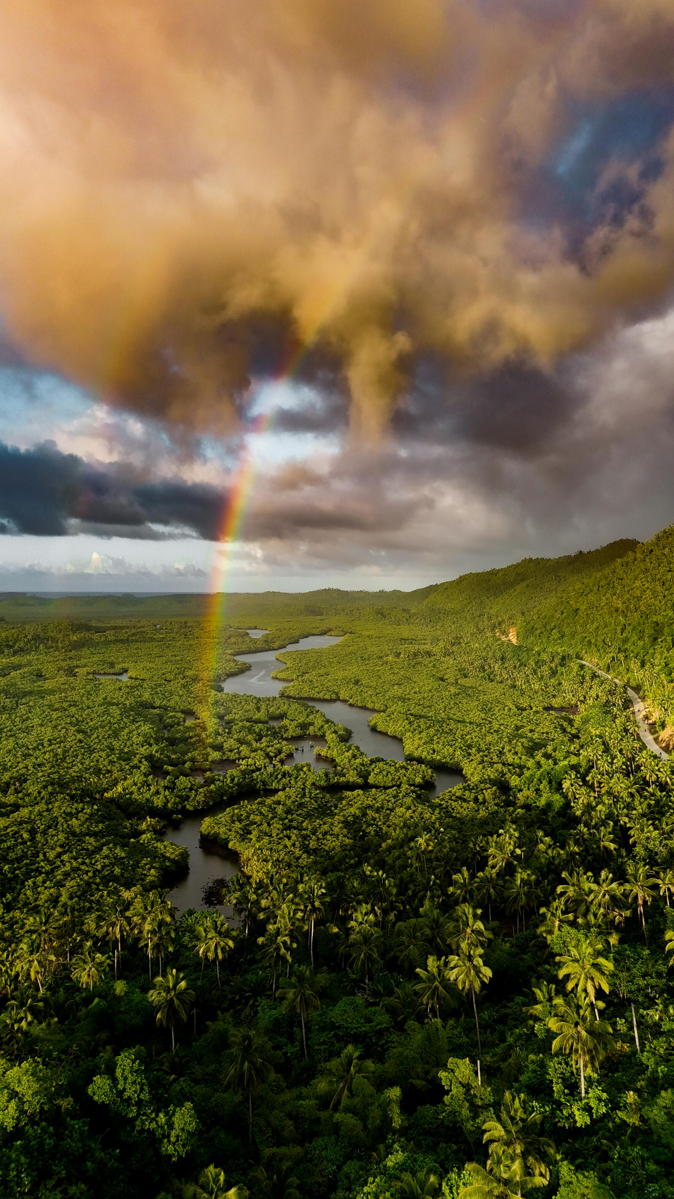 Nyasar di Akihabara, Surga Para Otaku