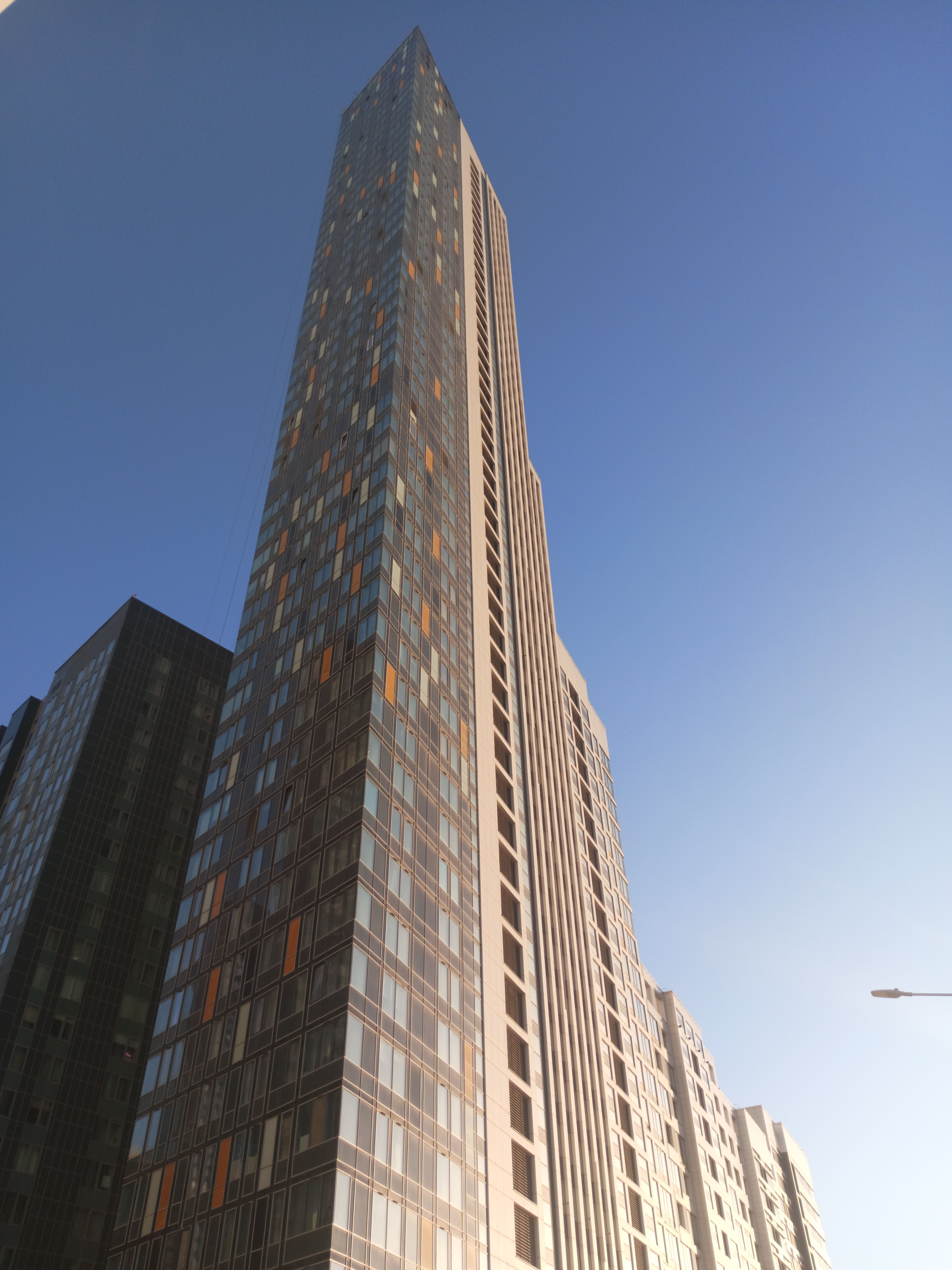 Image showcasing Penthouse Clips Photos, Download The BEST Free Penthouse Clips Stock ...