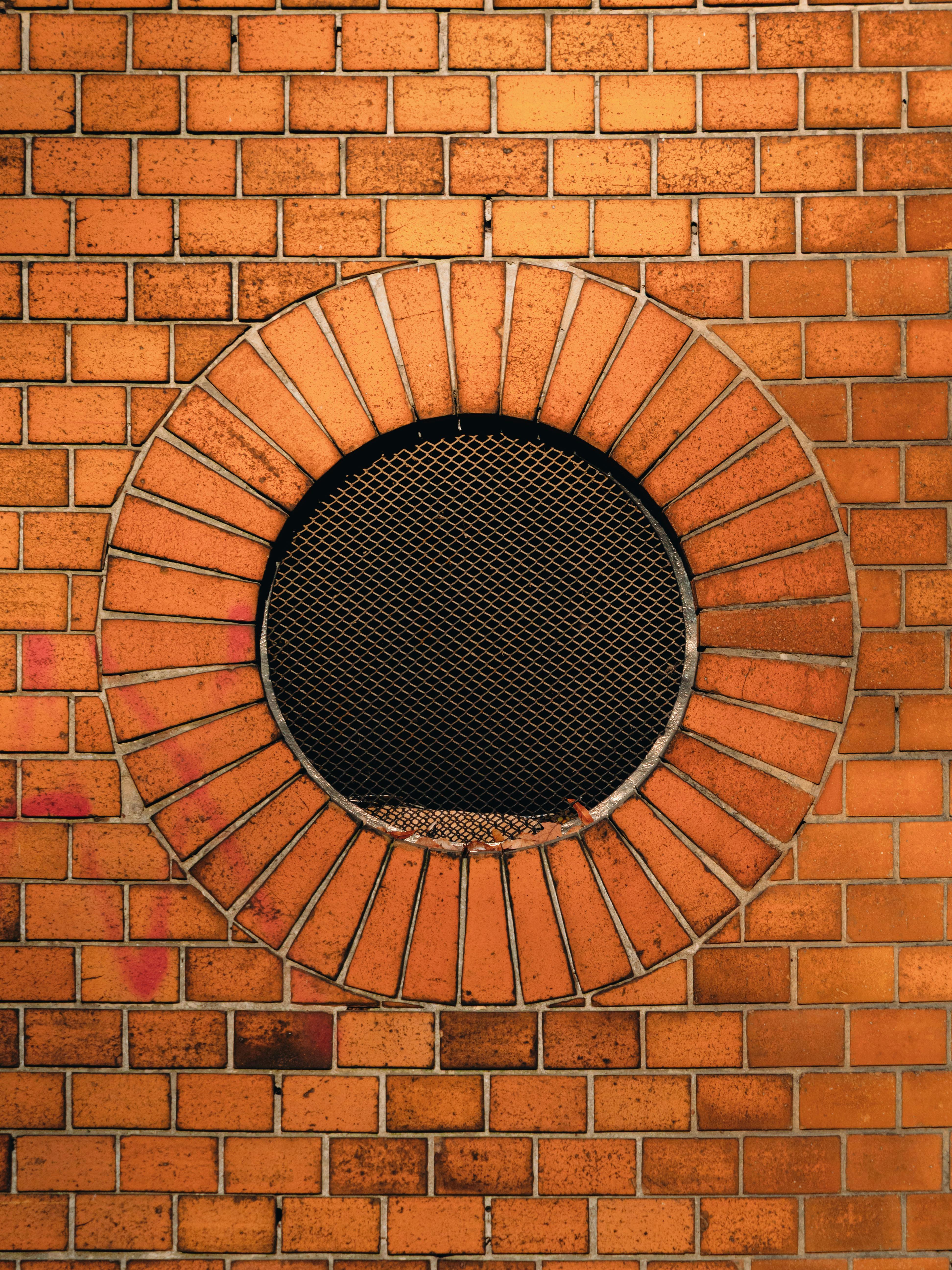 Vent Texture Photos, Download The BEST Free Vent Texture Stock Photos ...