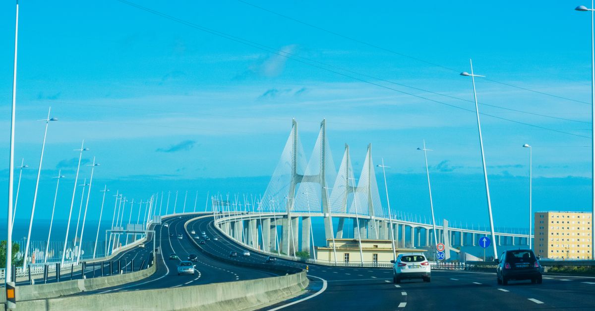 vasco da gama