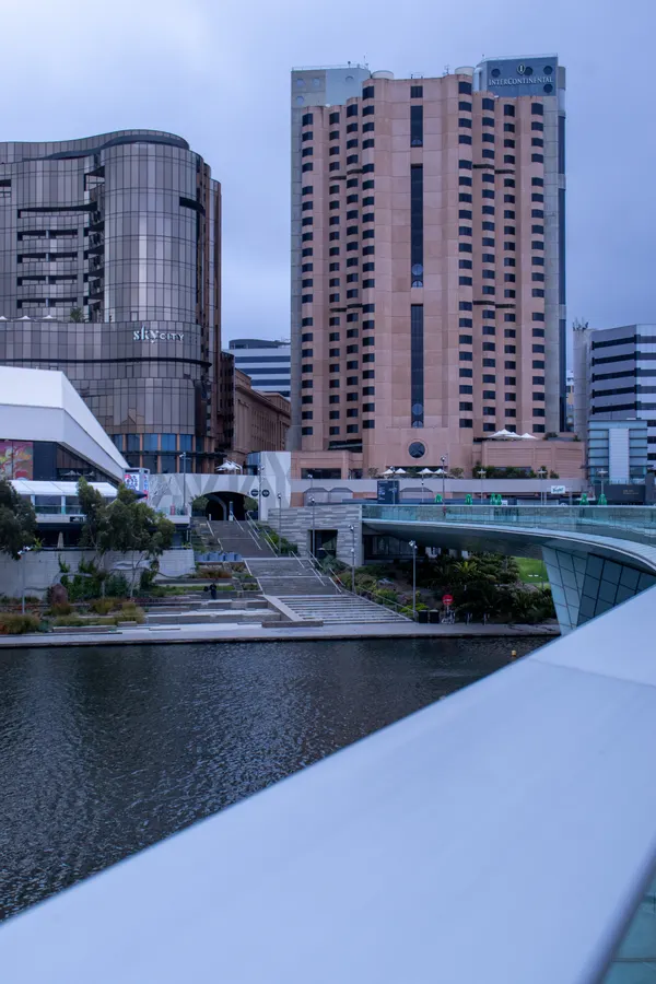 View experienced carpenters and builders in Adelaide, SA