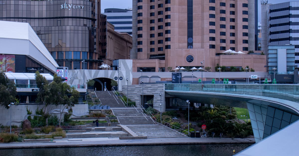 國際撻伐川普高關稅 數百萬人將陷入極劇痛苦