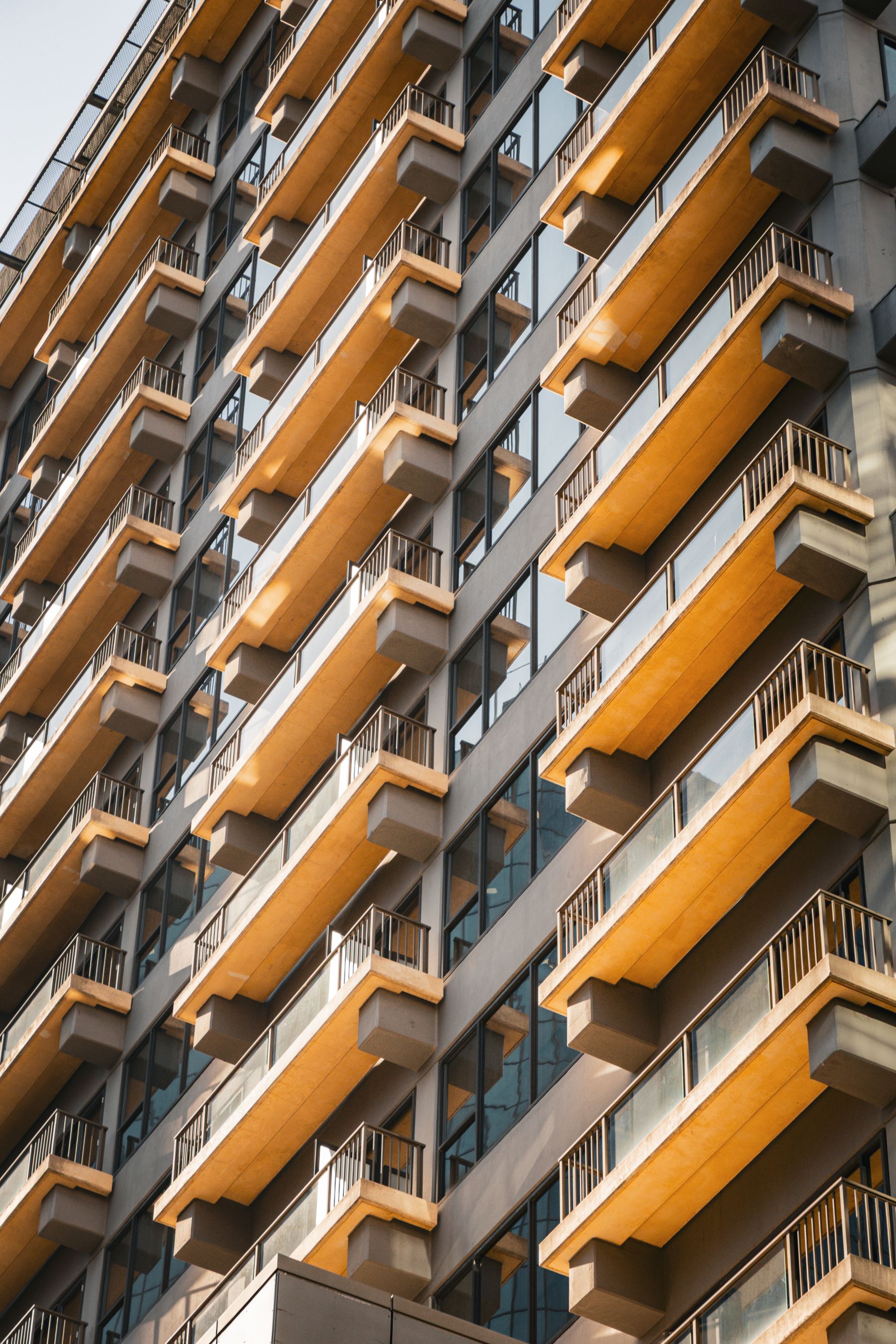 Property Verification in Madhya Pradesh - SureLig natural property/legal photography