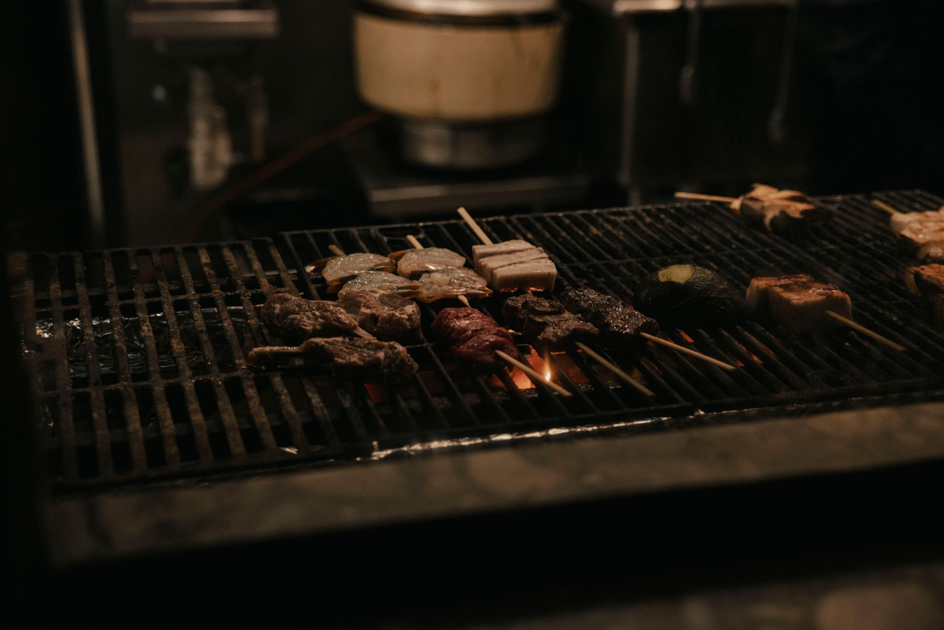 Best Indoor Grills of 2026: Top Picks for Year-Round Grilling