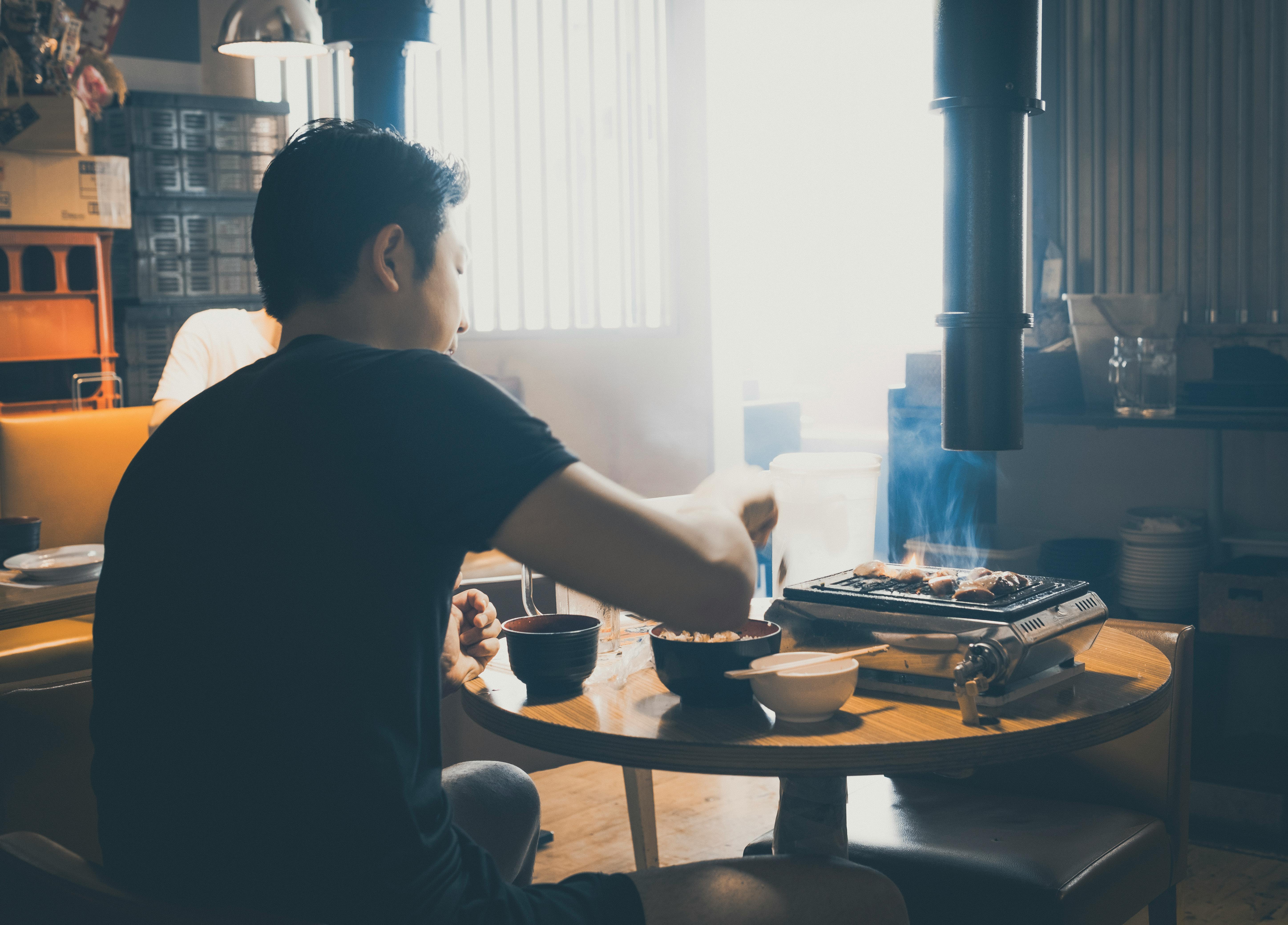 生活：慳妹帶你玩轉新春沙田馬鞍山，探索隱藏美食與活動