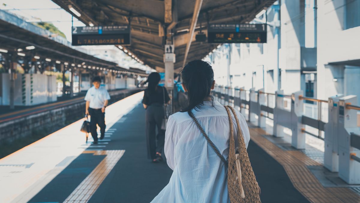 通勤する公務員という属性は、融資審査で最も評価が高い層の一つです。