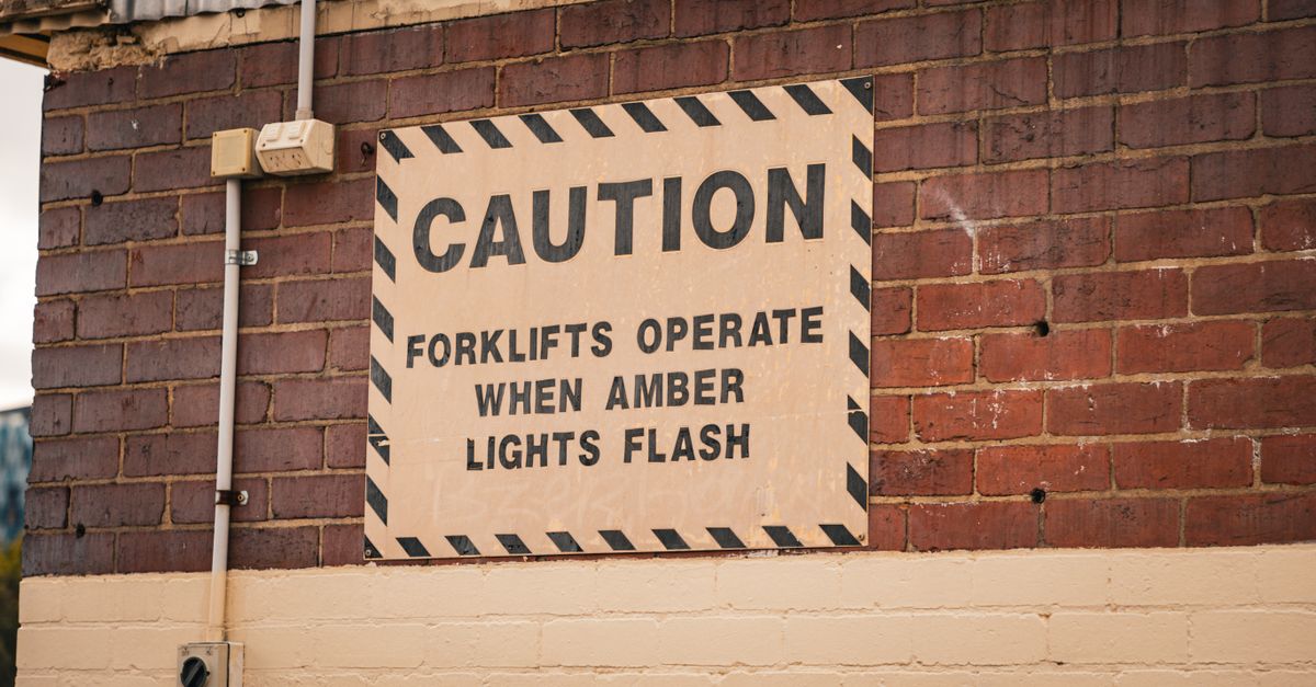 Why the shift in Tarneit and Truganina catches so many industrial owners off guard