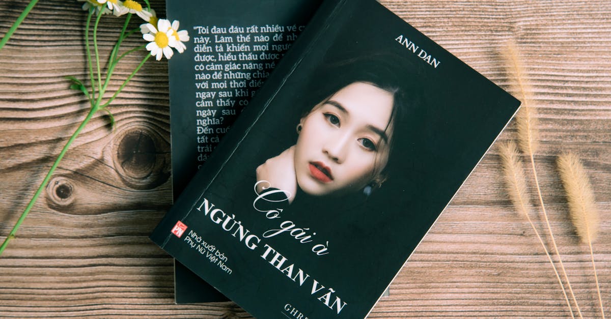 撿到存摺請彩券行尋失主!阿伯刮中百萬大獎💰🎉