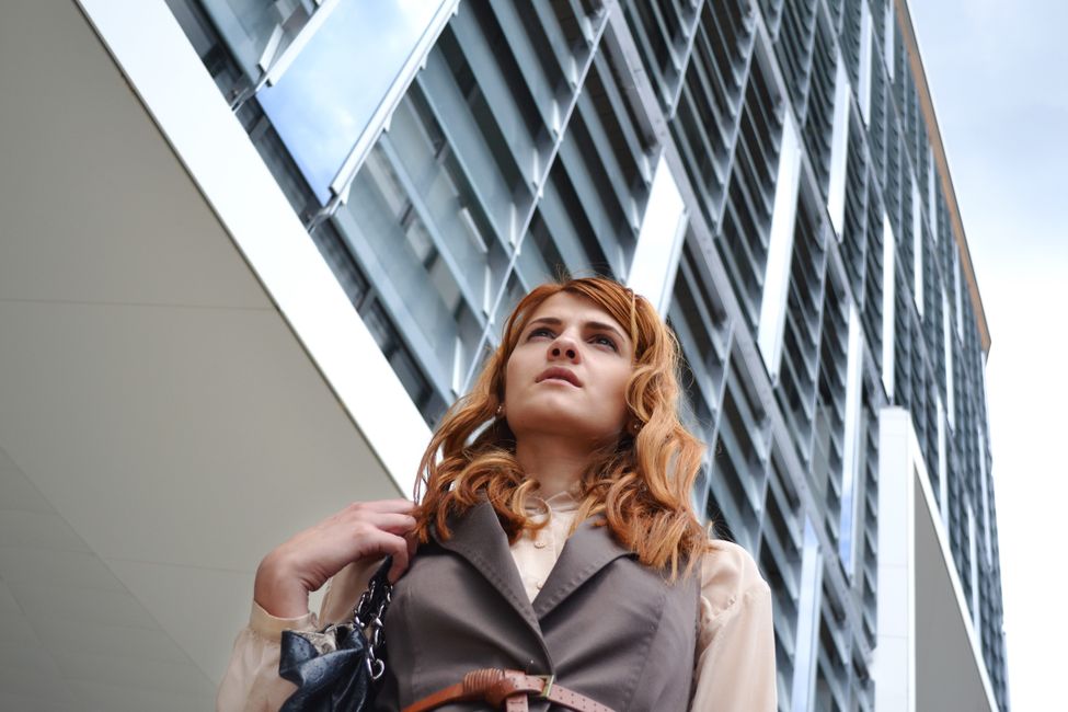 Persona para empresas: crie a representação do cliente ideal