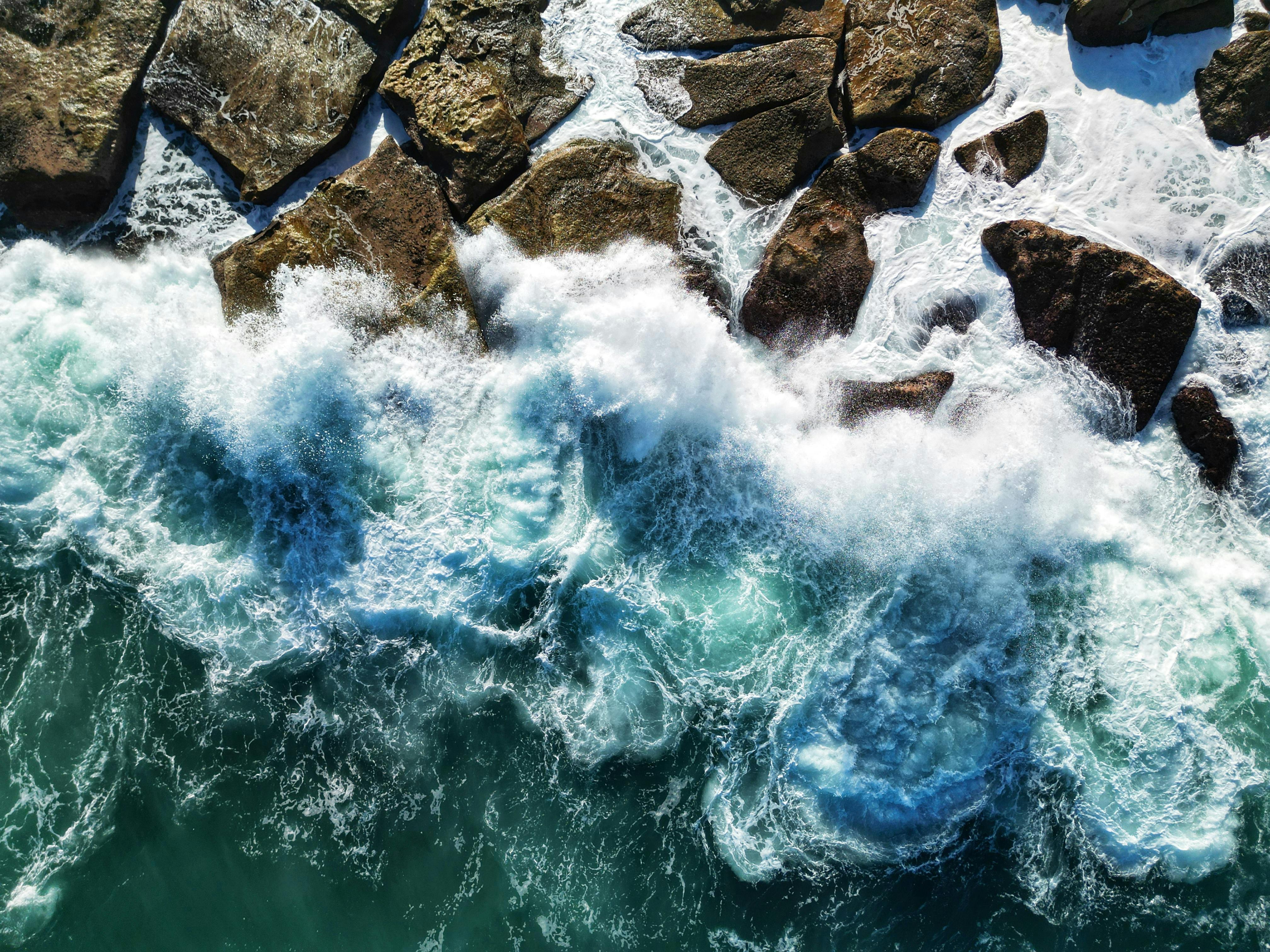 EcoFlow Unveils OCEAN 2 Plus Single-Phase at Smart Energy 2026 as Australia Accelerates Towards Smarter Home Energy — Photo b