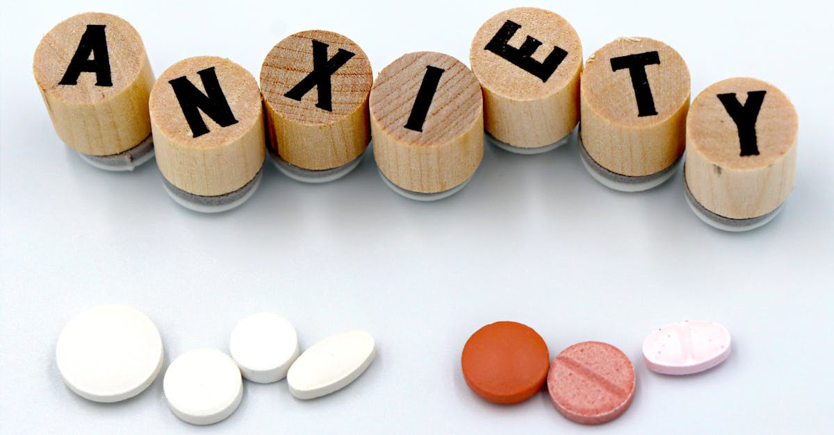 上班族焦慮:穩定生活的代價與未來的選擇