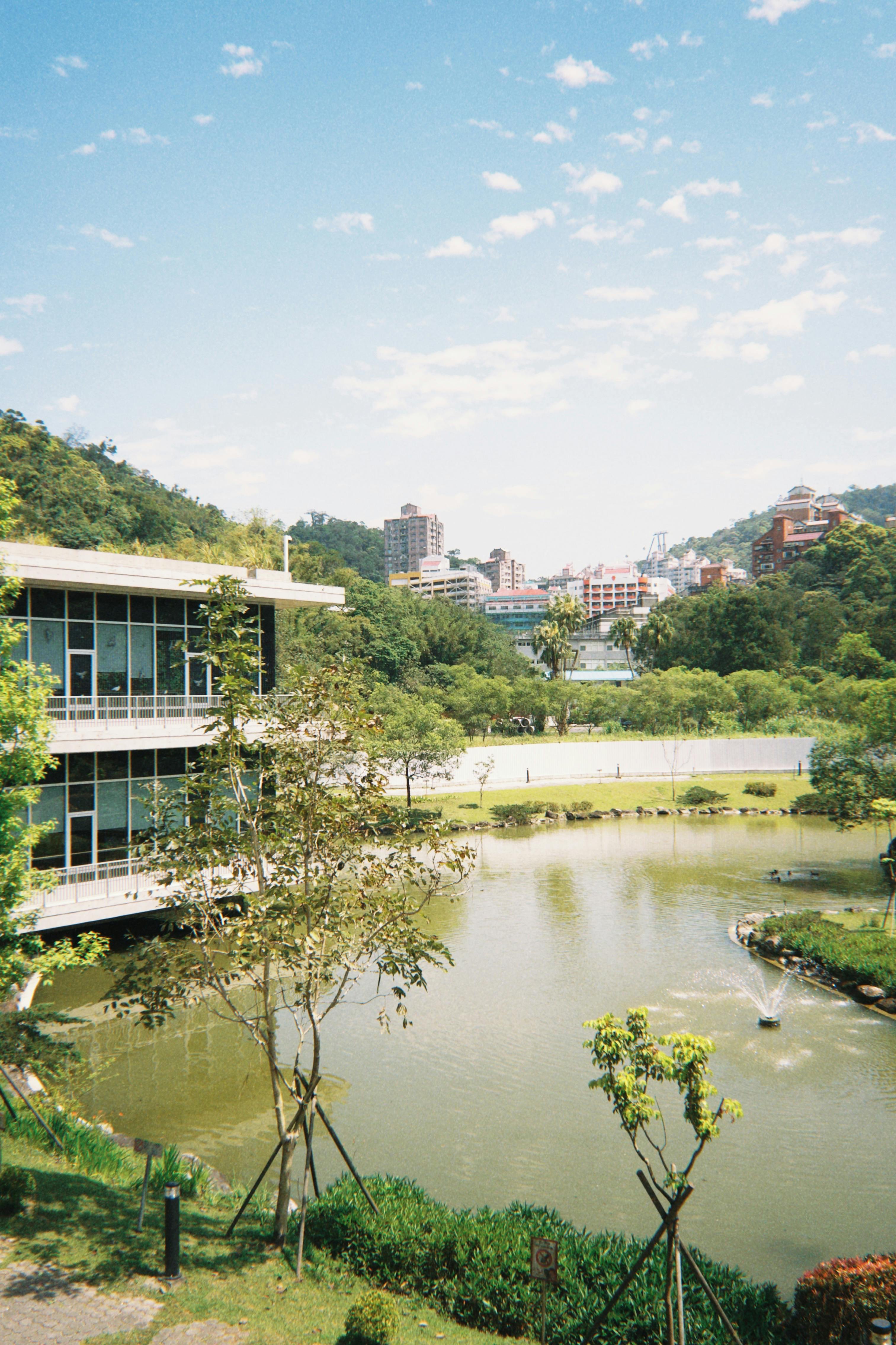 台灣彩券2月盈餘達47.77億元！🎉