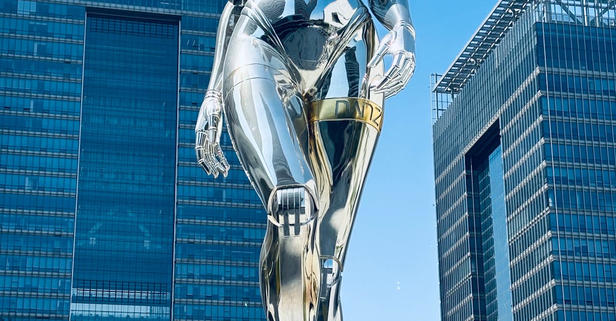 聯發科搶攻邊緣AI市場,推出全新Chromebook Plus晶片!