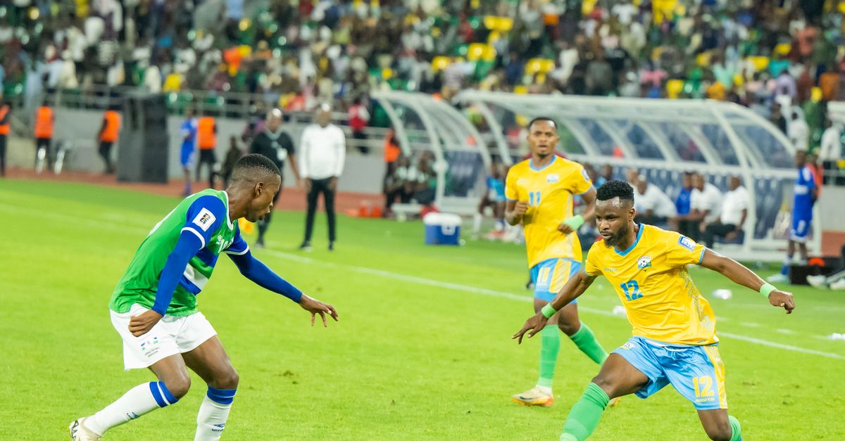 mamelodi sundowns