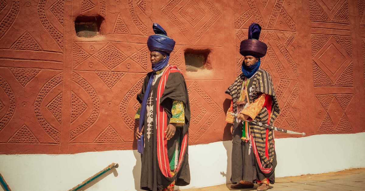 2025漫遊信義文化生活節,邀你一起探索台北的文化魅力!