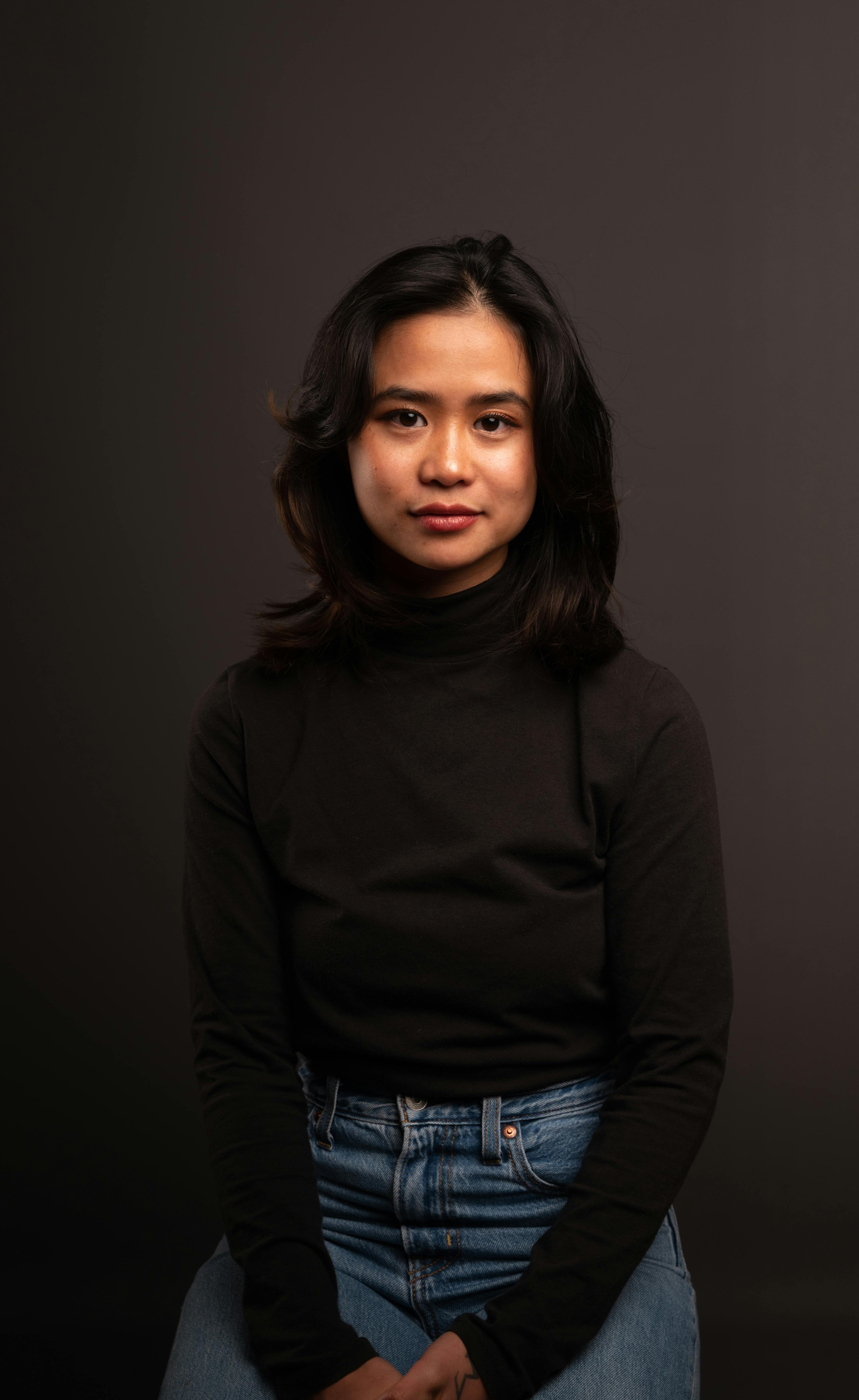 50.000+ Foto Wallpaper Cewe Terbaik · Unduh Gratis 100% · Foto Stok Pexels