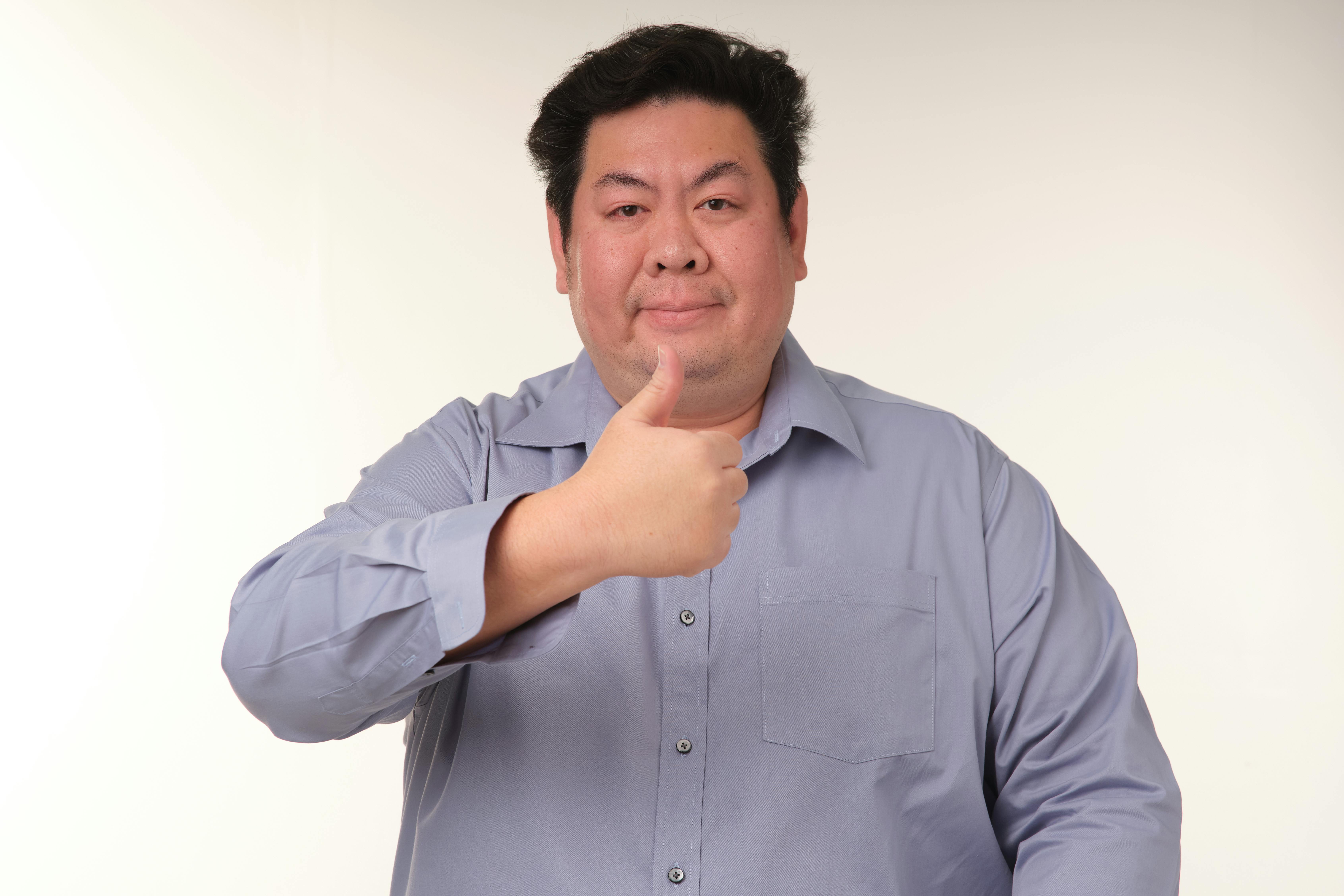 무료 # 실내, 긍정적인, 낙천주의의 무료 스톡 사진