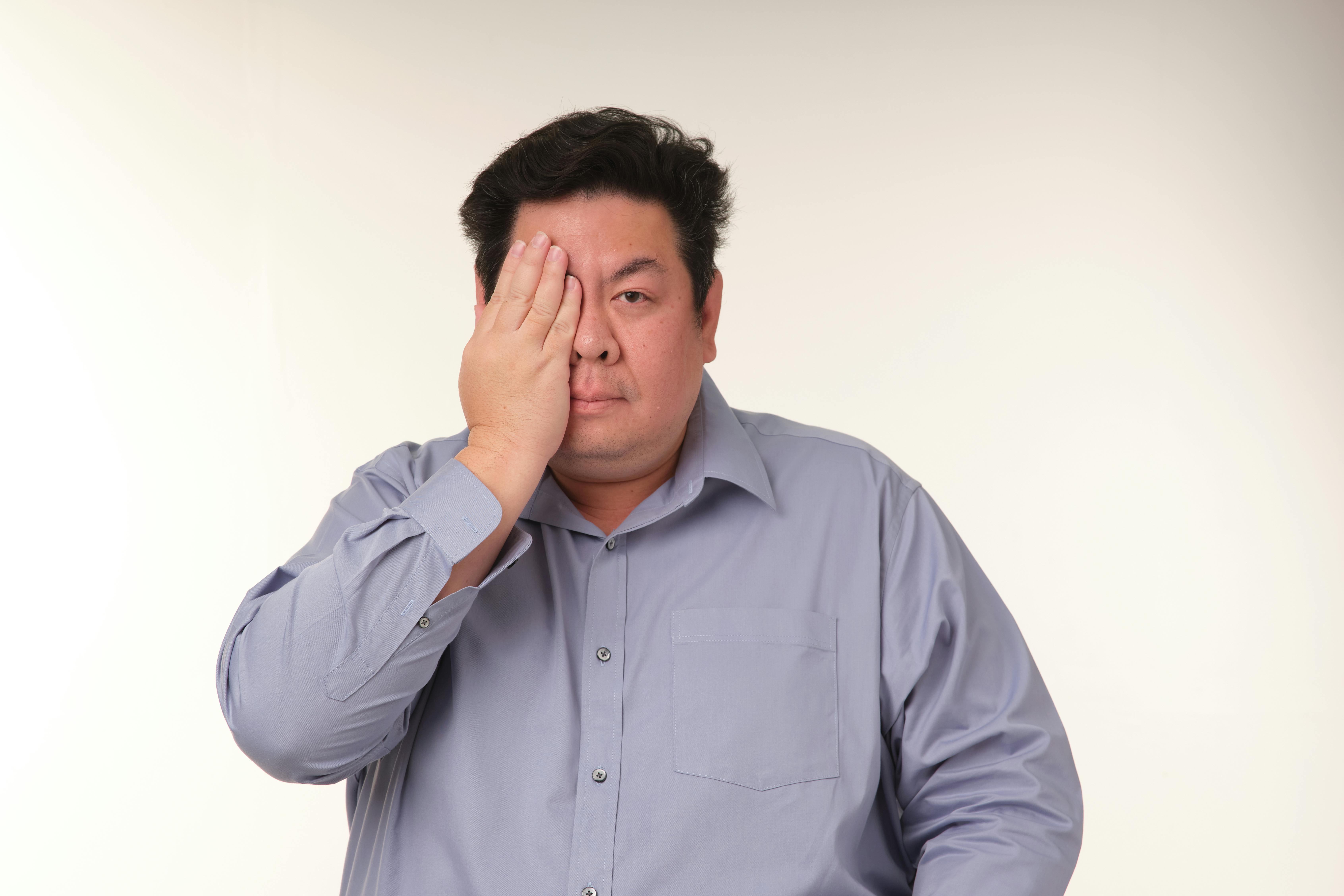 Gratis Immagine gratuita di #interno, autocoscienza, avvicinamento Foto a disposizione