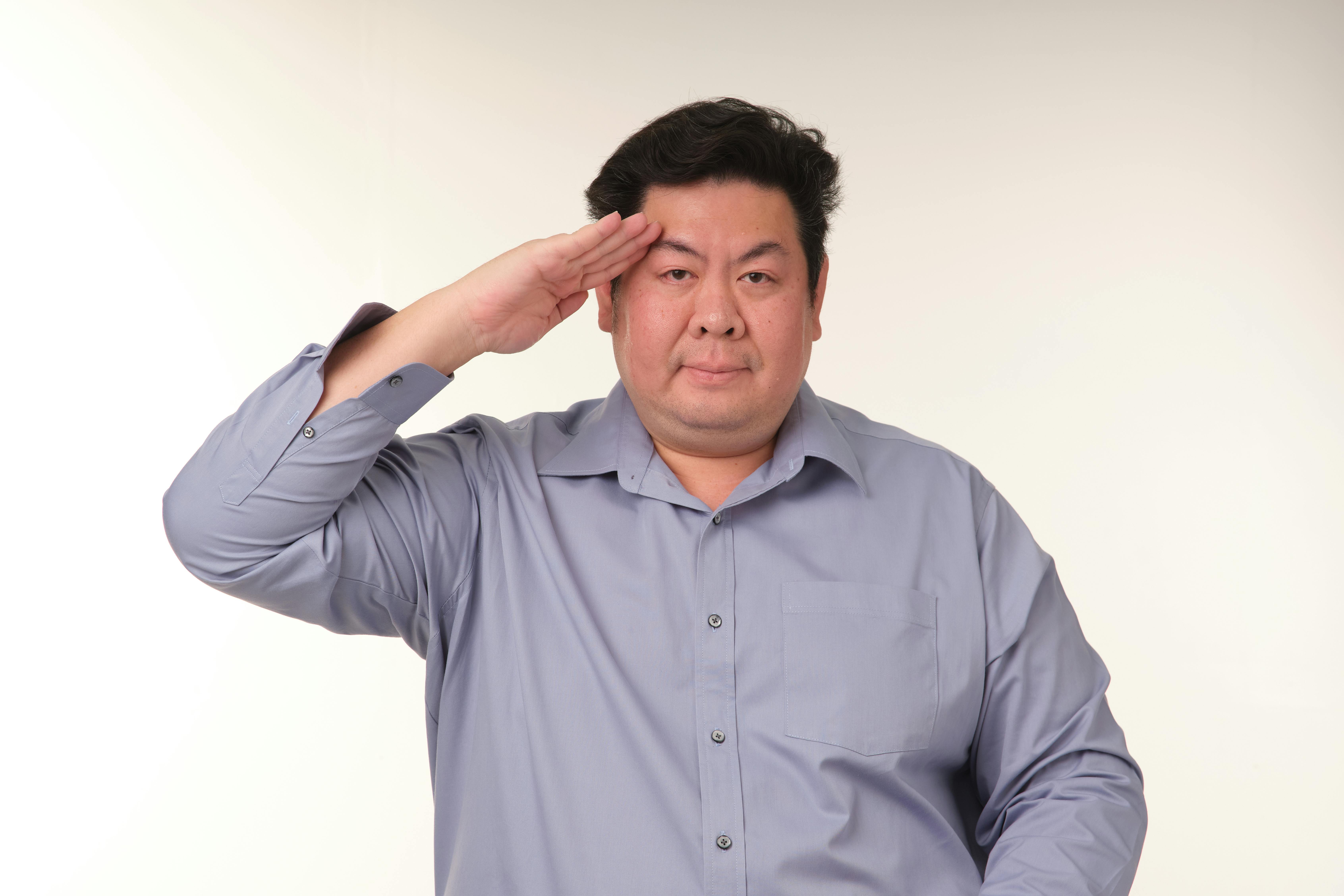 免費 gfx 50s, 中性的背景, 中性表達 的 免費圖庫相片 圖庫相片