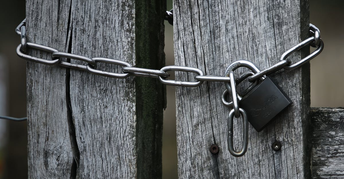 WithSecure唯思安全榮獲2024年AV-TEST最佳保護獎,資安防護力全方位提升!