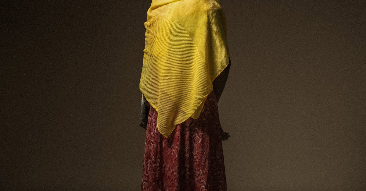 大葉大學國際學生體驗戲曲文化,親手畫臉譜