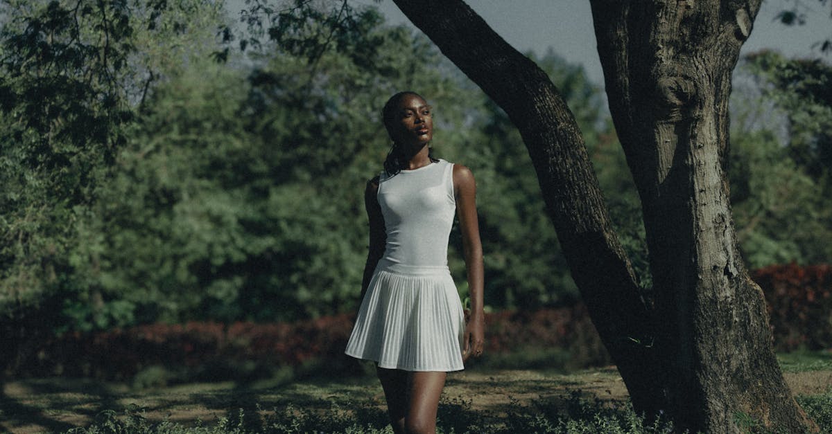 最後一次花錢是10年前!她的「0元生活」告訴我們什麼?