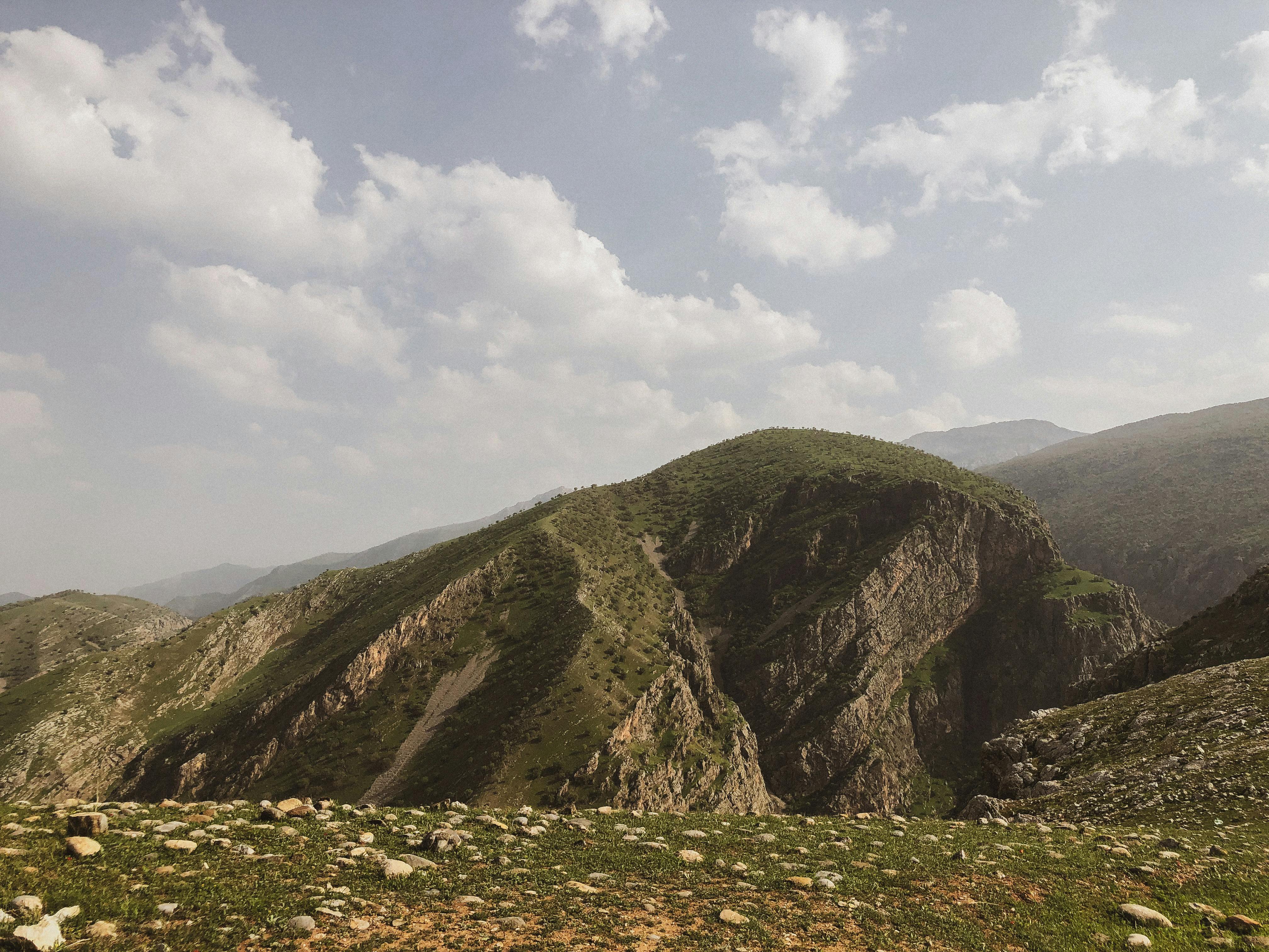 Solusi Ponsel Terkena Air: Langkah Cepat Menyelamatkan Smartphone Anda - Featured Image