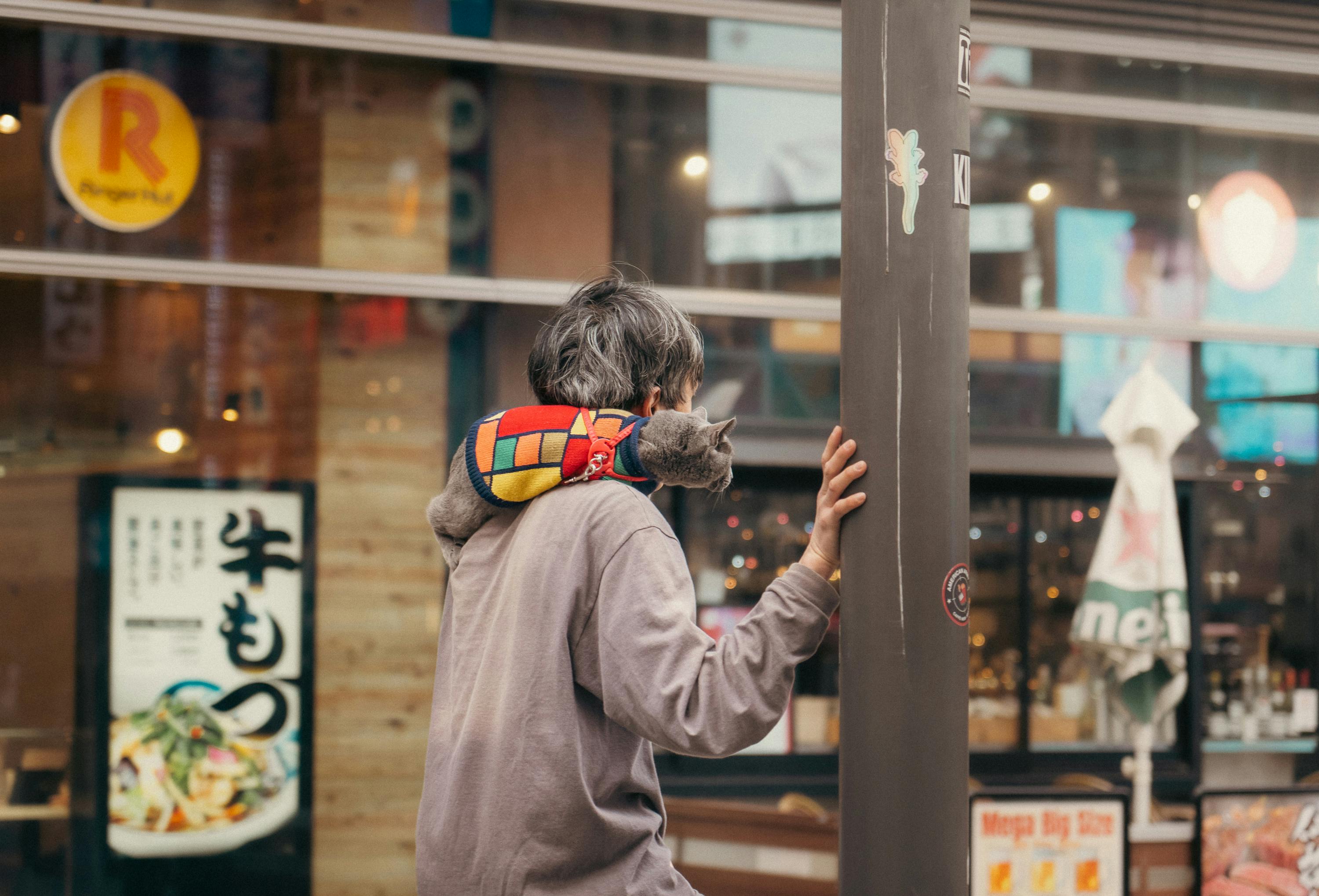 無料 @アウトドア, インタラクション, おとこの無料の写真素材 写真素材