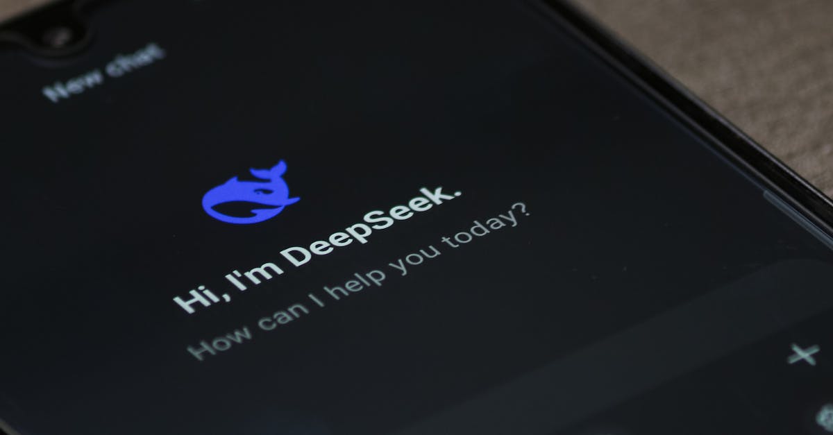 聯發科搶攻邊緣AI市場,推出全新Chromebook Plus晶片!