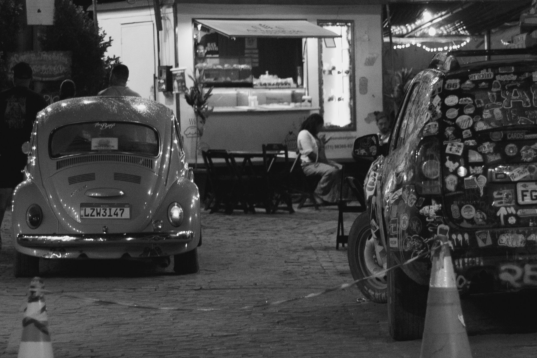 10 Cosas que Extranaras de Latinoamerica en Brasil
