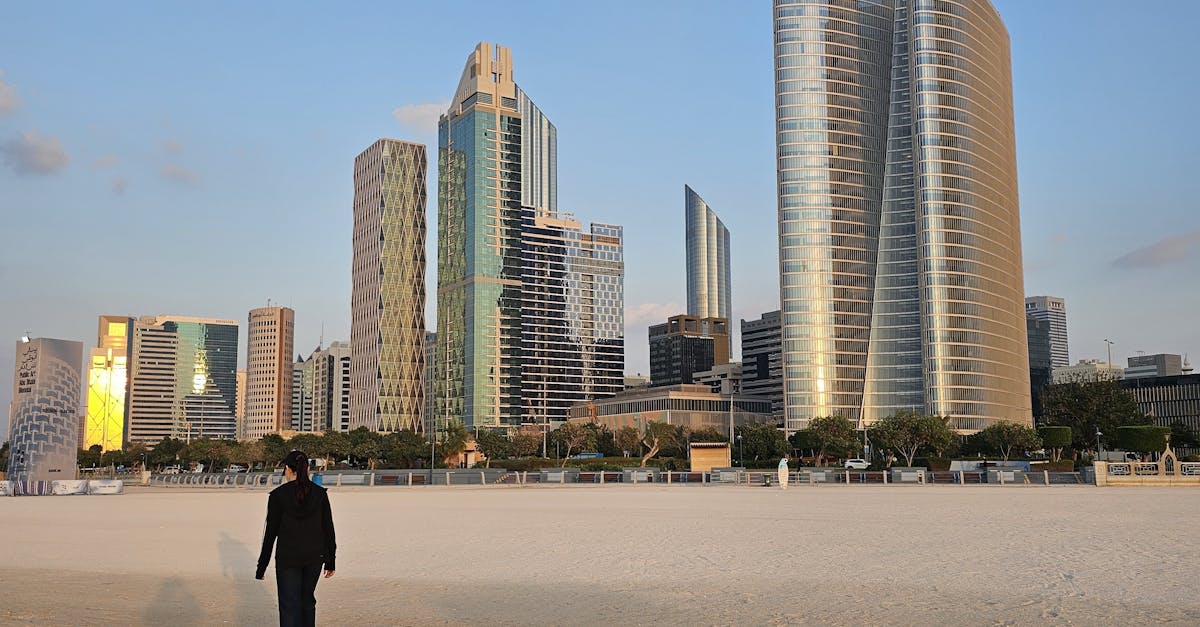 關稅風暴來襲!歐股一開盤重挫逾6%