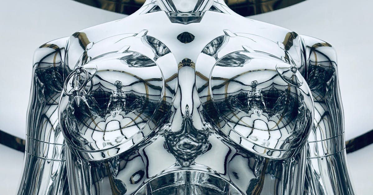 聯發科搶攻邊緣AI市場,推出全新Chromebook Plus晶片!