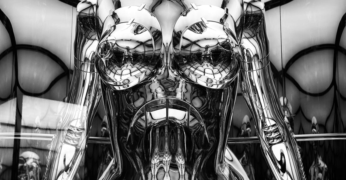 聯發科搶攻邊緣AI市場,推出全新Chromebook Plus晶片!