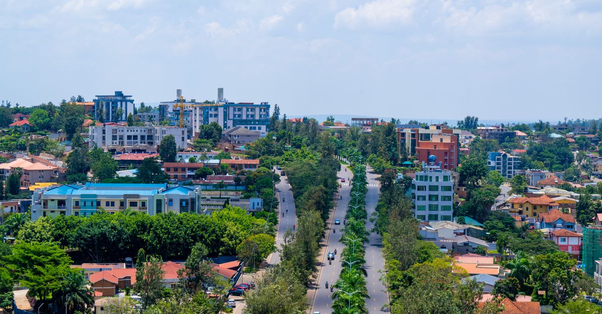 Rwandan President's Critic Found Decapitated in Uganda, NU Reports