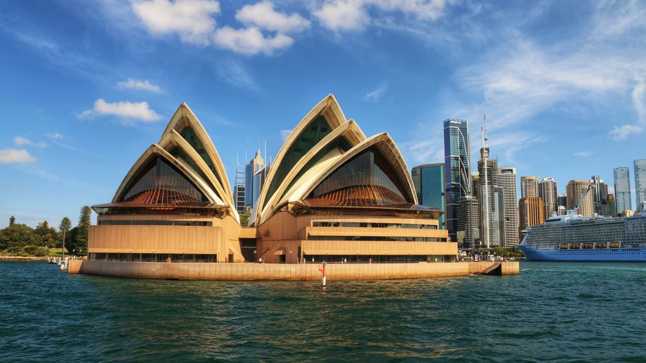 escape rooms sydney