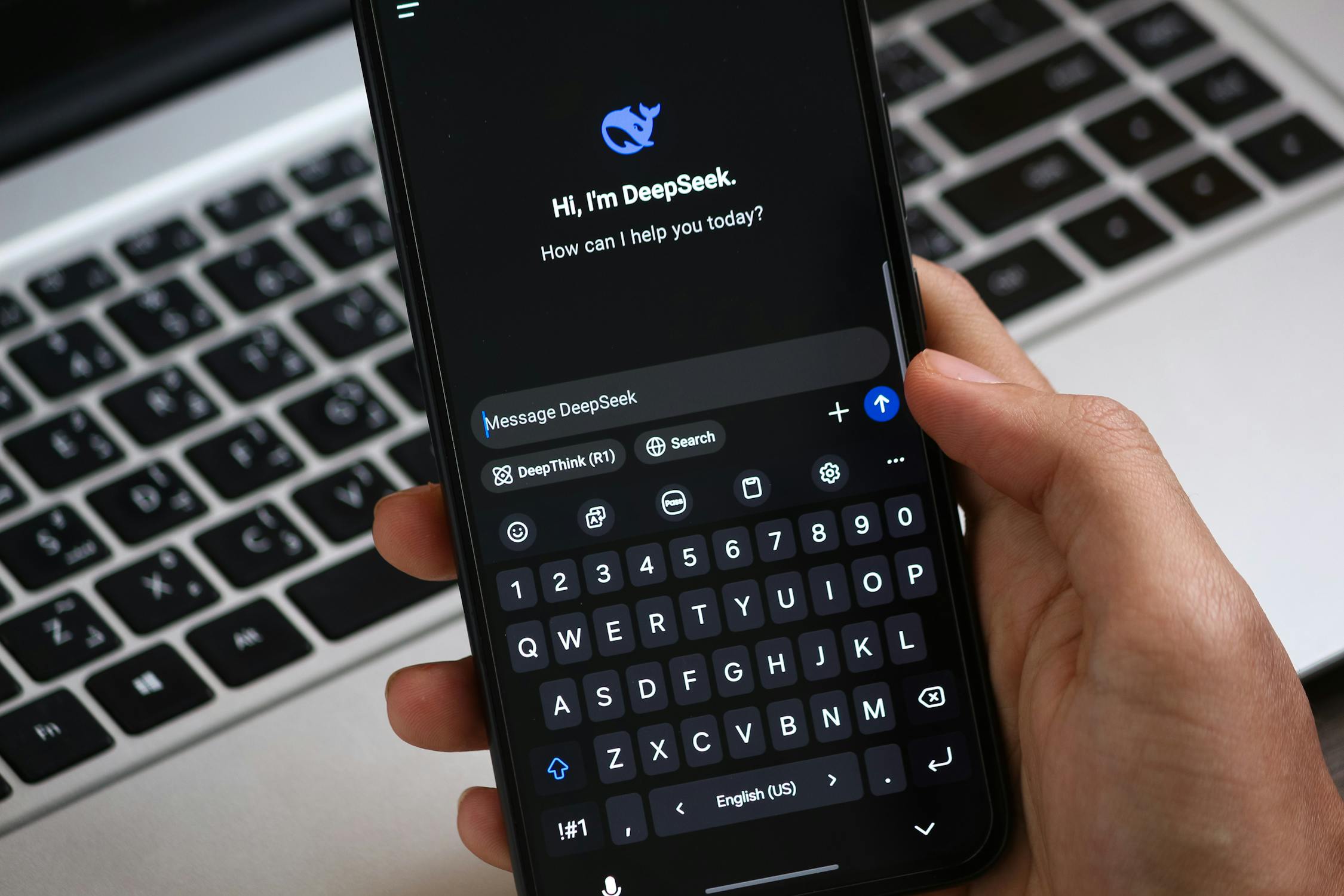 Crear un pequeño agente IA con n8n y ollama (llama 3.2)