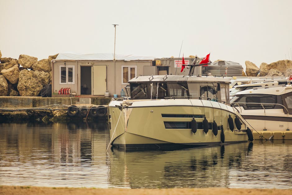 Imagen profesional de 'crédito revolvente, ventajas y riesgos, análisis financiero cómo funciona crédito revolvente análisis ventajas riesgos debes strong crédito revolvente intereses uso 2025 límite saldo reduce perfil mal ventajas estratégicas riesgos ocultos flujo gráfico crediticio' por M. DNC