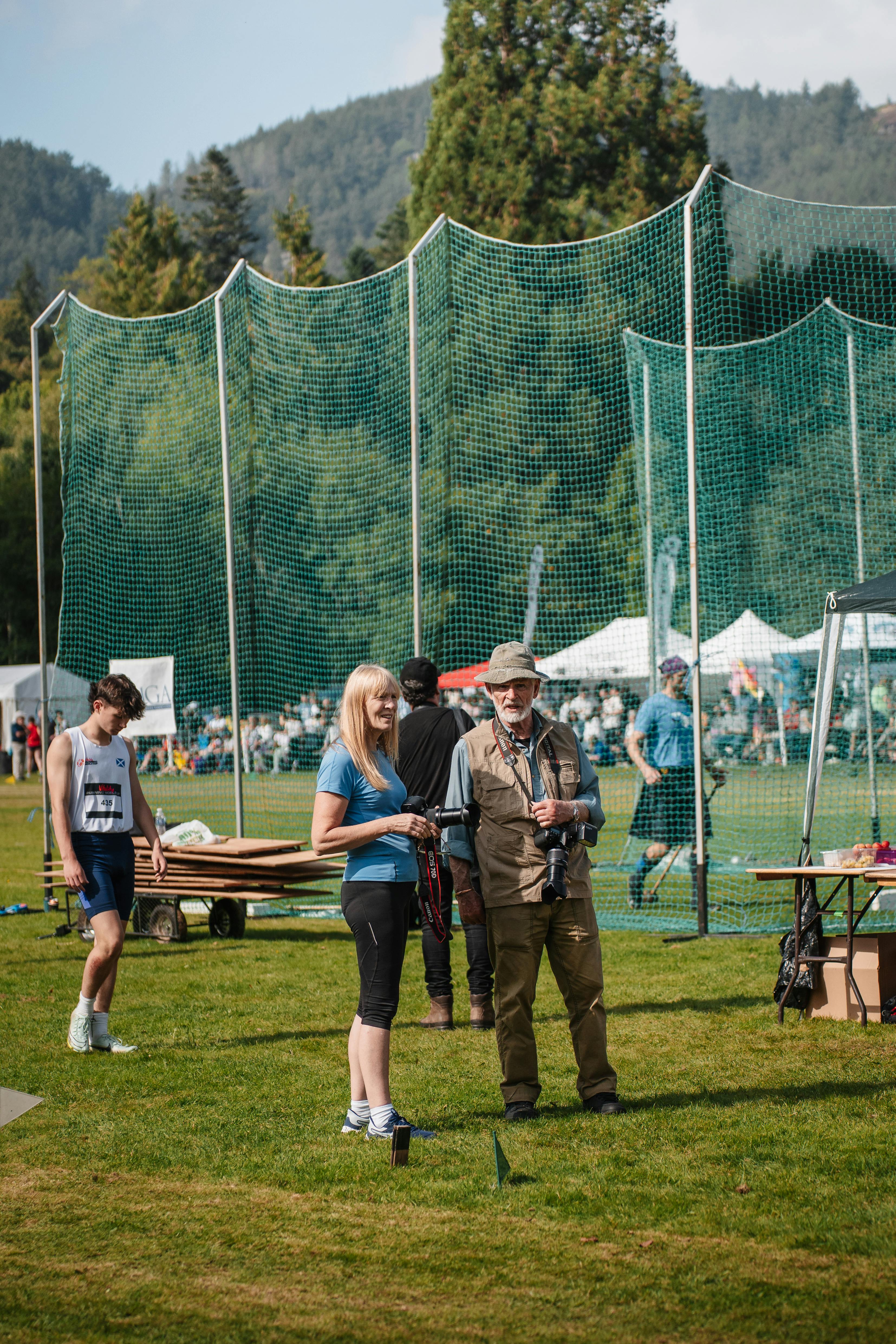 Net Rekkverk Photos, Download The BEST Free Net Rekkverk Stock Photos ...