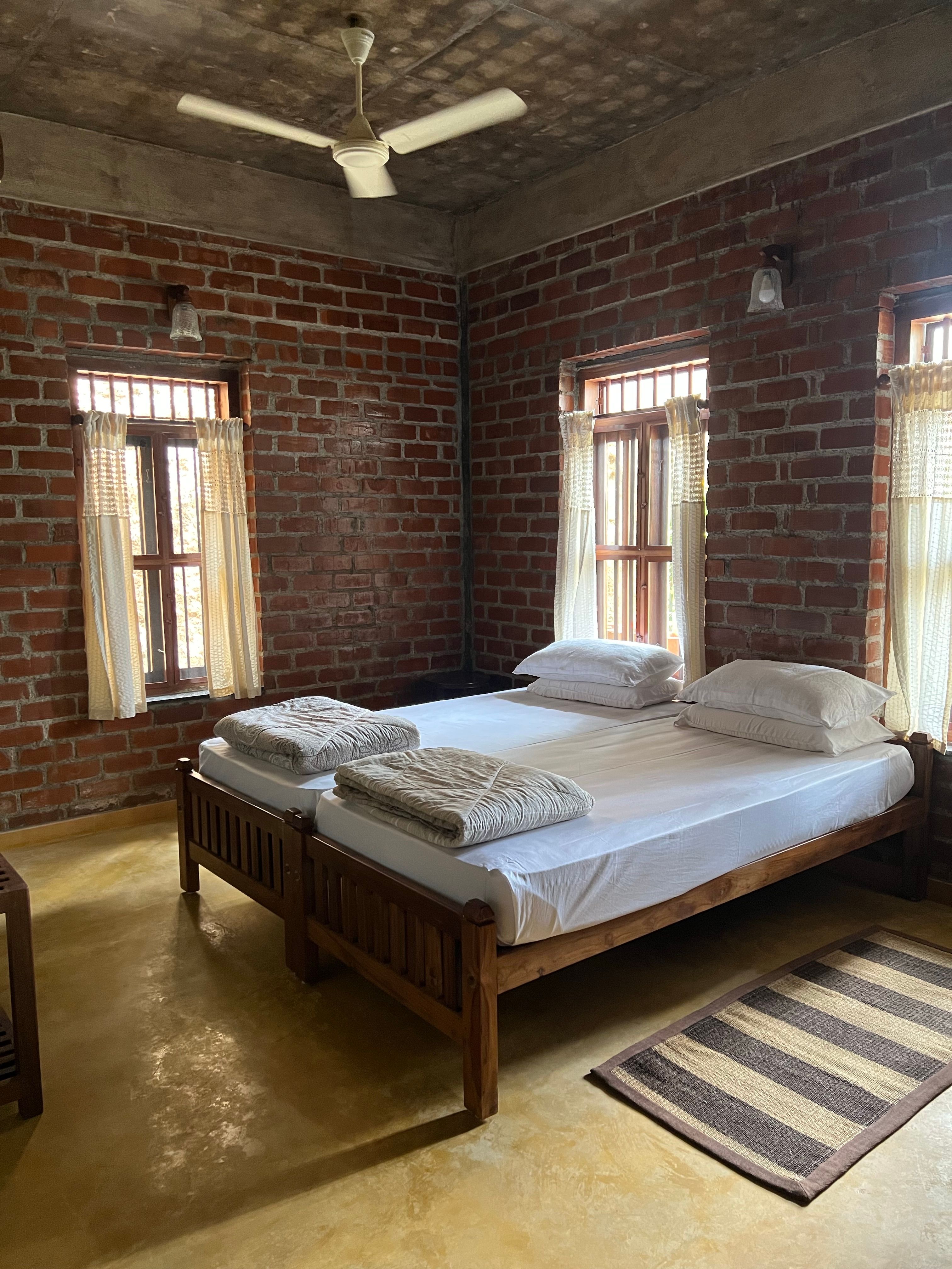 đăng ký homestay trên agoda