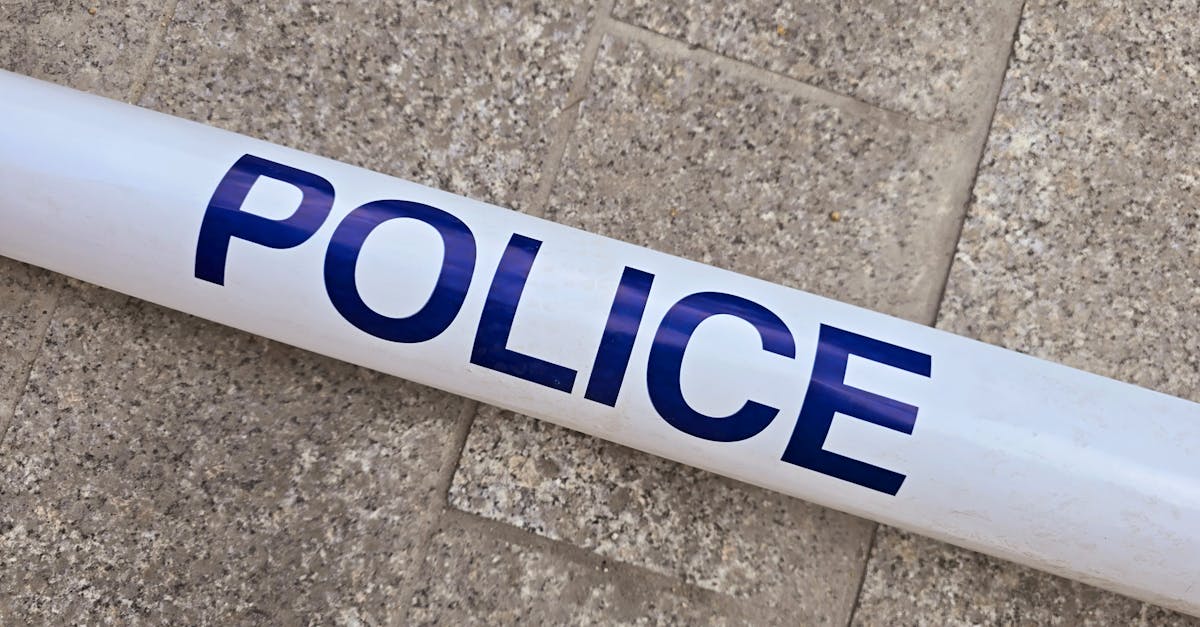 WithSecure唯思安全榮獲2024年AV-TEST最佳保護獎,資安防護力全方位提升!