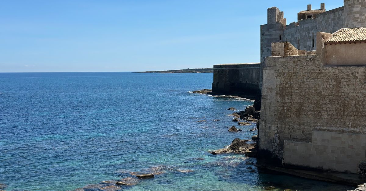 Siracusa
