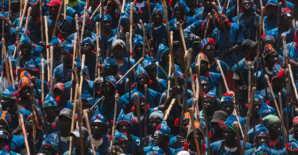 大甲媽遶境回程彰化市 管制路線曝光!