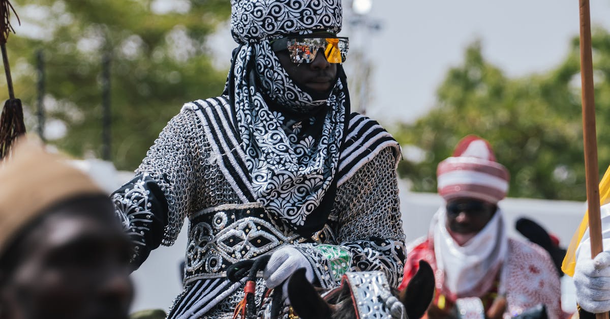 大甲媽遶境回程彰化市 管制路線曝光!