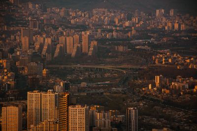 tehran
