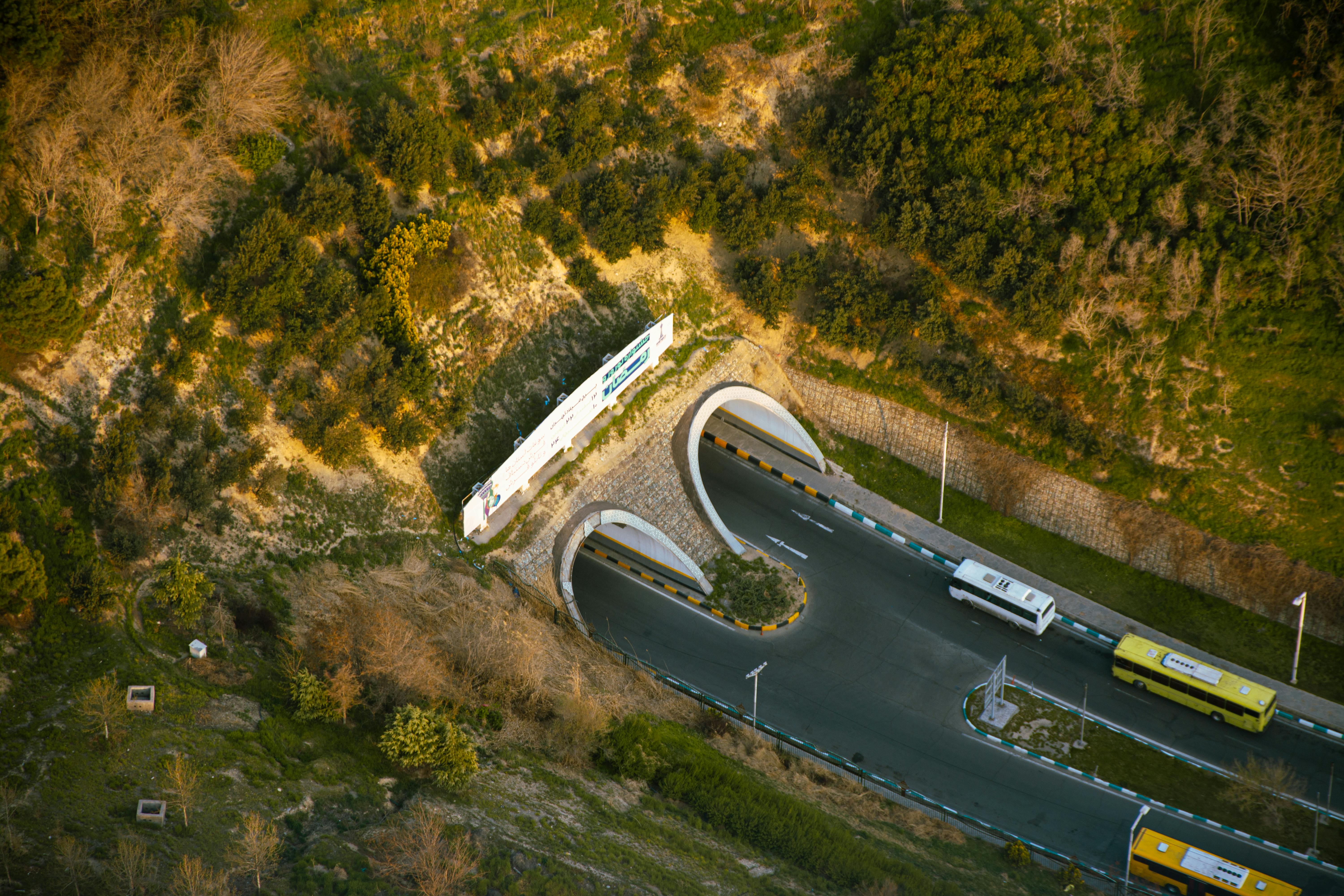 Integrating Autonomous Vehicles into Modern Traffic Systems