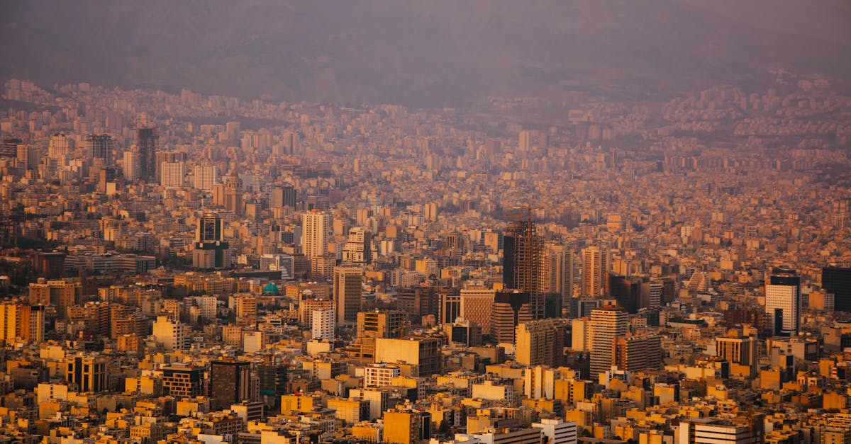 伊朗攻击对日本股市与汇率的影响分析 伊朗攻击对日本股市与汇率的影响分析