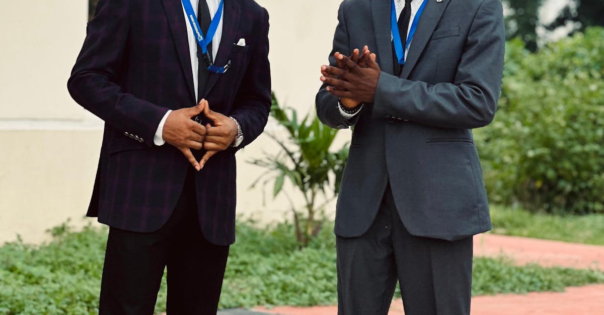 科技金融界大咖聚首海湖莊園,川普再度引領風潮!